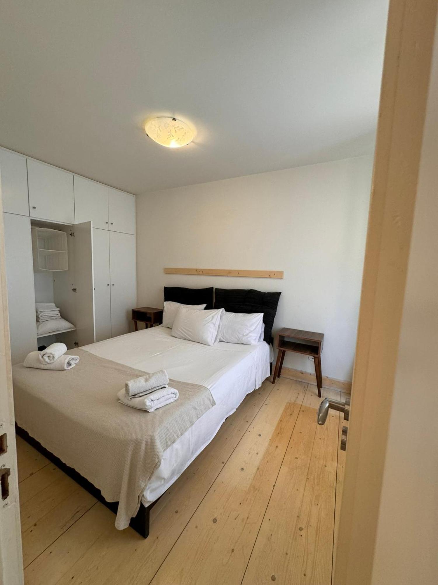 The Centric Apt By Loc Hospitality Corfu  Kültér fotó