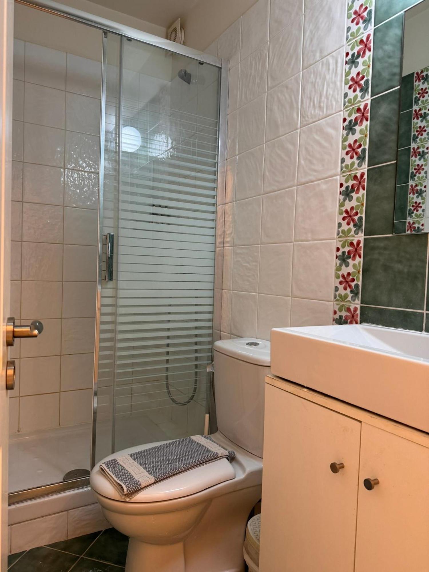 The Centric Apt By Loc Hospitality Corfu  Kültér fotó
